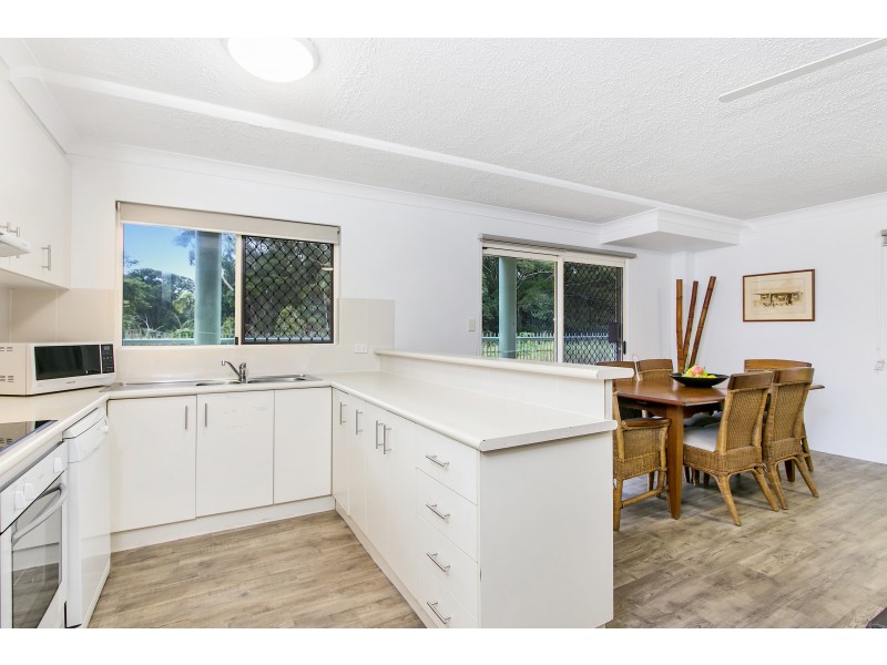 112/120 Jonson Street, Byron Bay NSW 2481