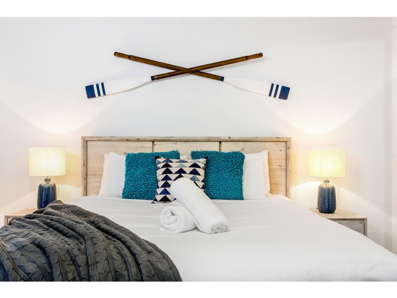 112/120 Jonson Street, Byron Bay NSW 2481