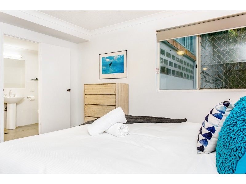 112/120 Jonson Street, Byron Bay NSW 2481