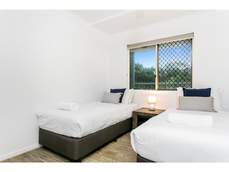 112/120 Jonson Street, Byron Bay NSW 2481