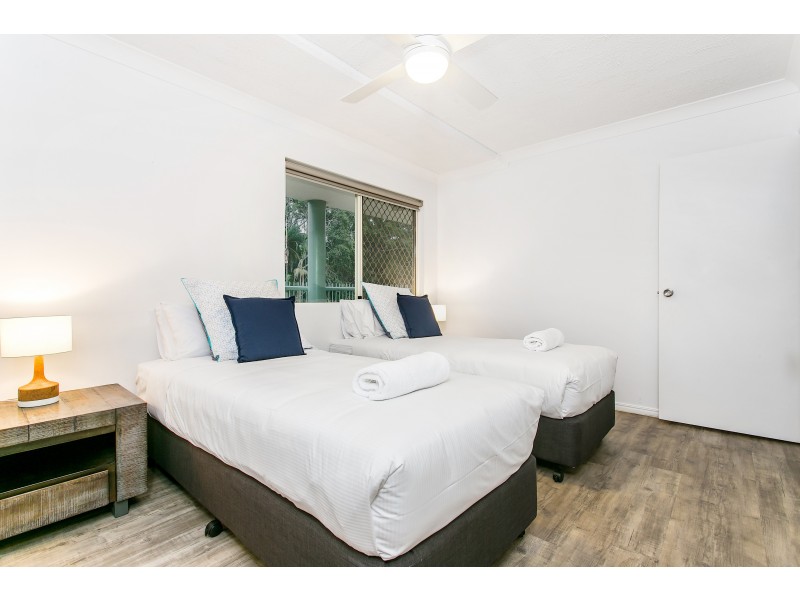 112/120 Jonson Street, Byron Bay NSW 2481