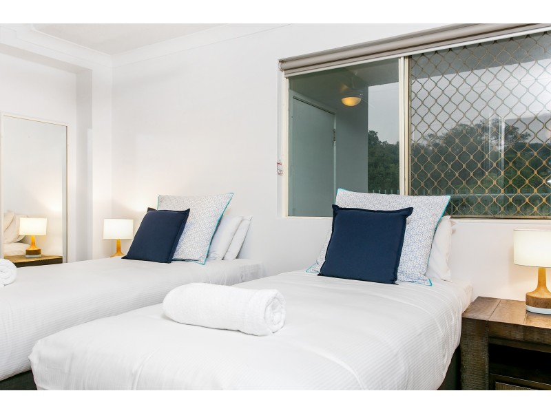 112/120 Jonson Street, Byron Bay NSW 2481