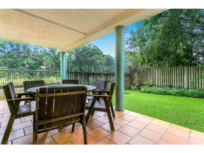112/120 Jonson Street, Byron Bay NSW 2481