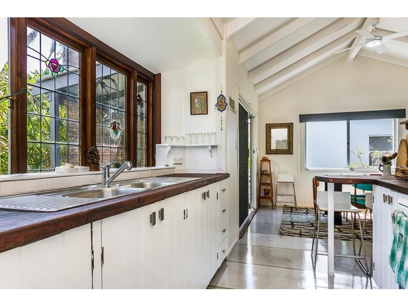 26 MacGregor Street, Suffolk Park NSW 2481