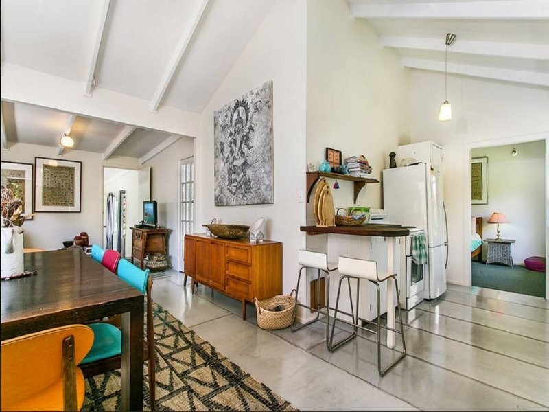 26 MacGregor Street, Suffolk Park NSW 2481