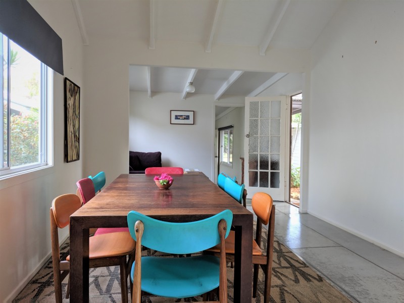 26 MacGregor Street, Suffolk Park NSW 2481