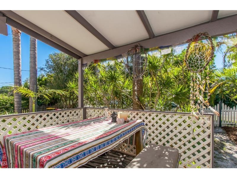 26 MacGregor Street, Suffolk Park NSW 2481