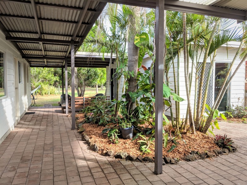 26 MacGregor Street, Suffolk Park NSW 2481