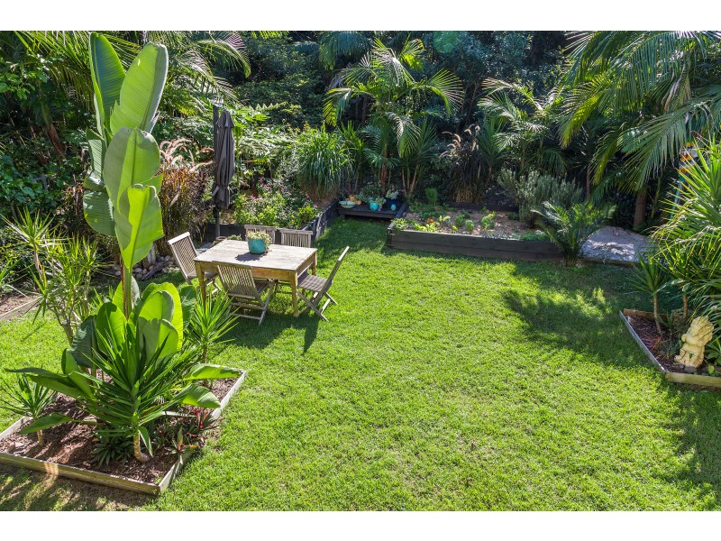 41/183-205 Broken Head Road, Suffolk Park NSW 2481