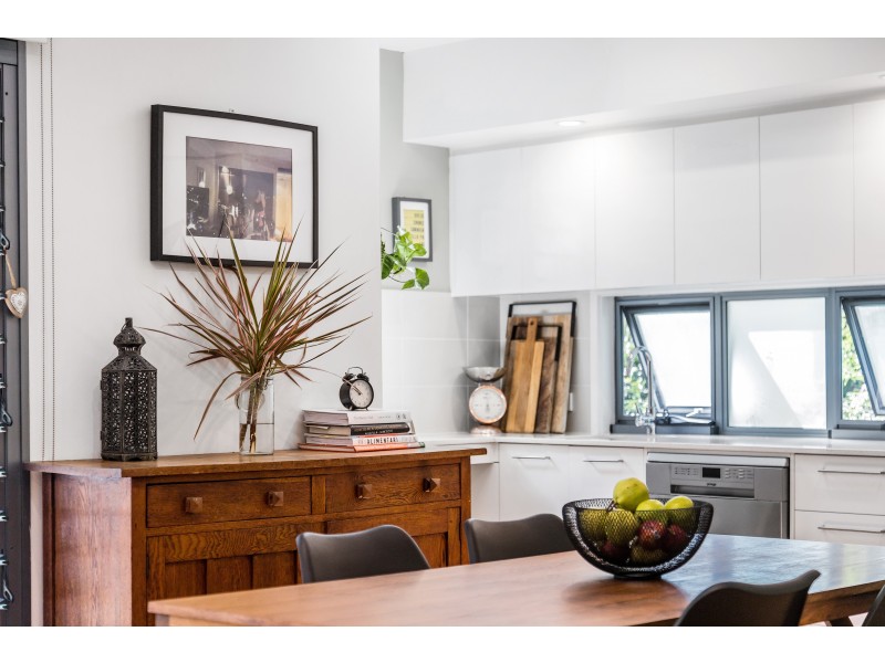 41/183-205 Broken Head Road, Suffolk Park NSW 2481