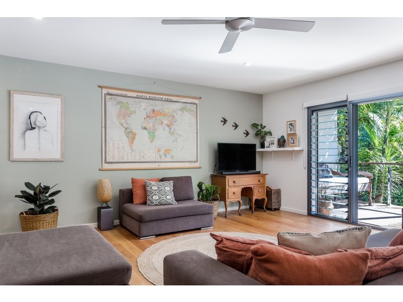 41/183-205 Broken Head Road, Suffolk Park NSW 2481