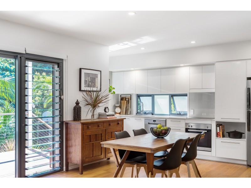 41/183-205 Broken Head Road, Suffolk Park NSW 2481