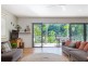 41/183-205 Broken Head Road, Suffolk Park NSW 2481