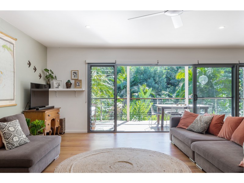 41/183-205 Broken Head Road, Suffolk Park NSW 2481