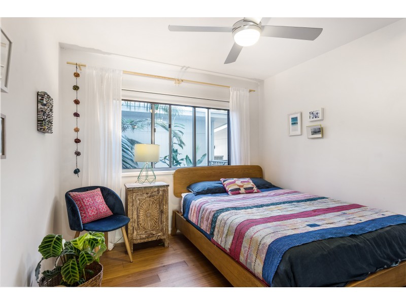 41/183-205 Broken Head Road, Suffolk Park NSW 2481