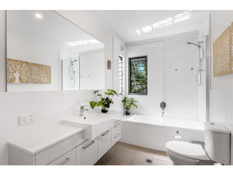 41/183-205 Broken Head Road, Suffolk Park NSW 2481