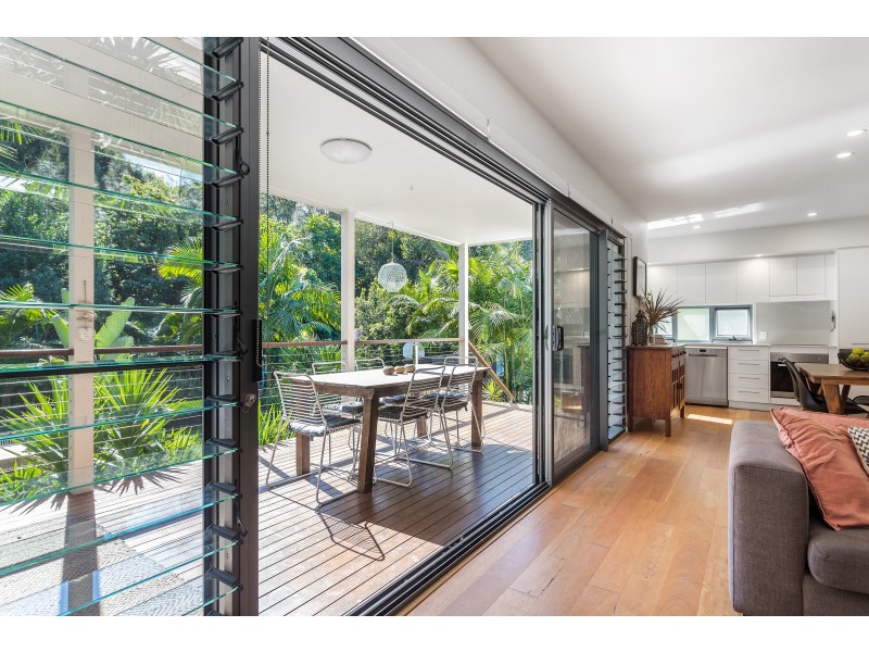 41/183-205 Broken Head Road, Suffolk Park NSW 2481