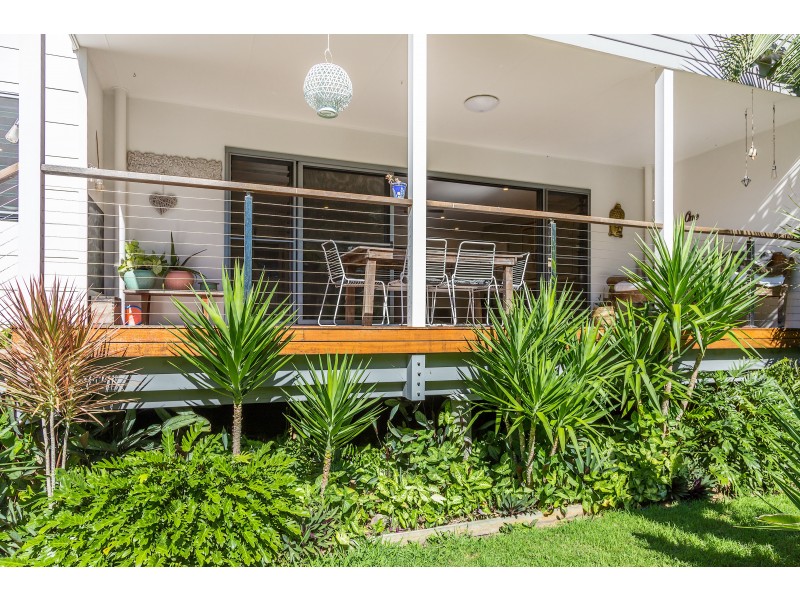 41/183-205 Broken Head Road, Suffolk Park NSW 2481