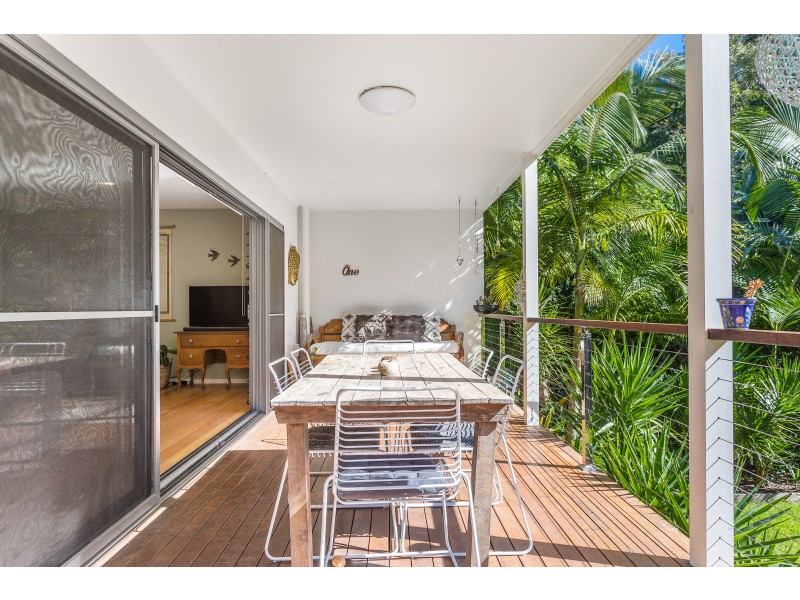 41/183-205 Broken Head Road, Suffolk Park NSW 2481