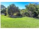 41/183-205 Broken Head Road, Suffolk Park NSW 2481