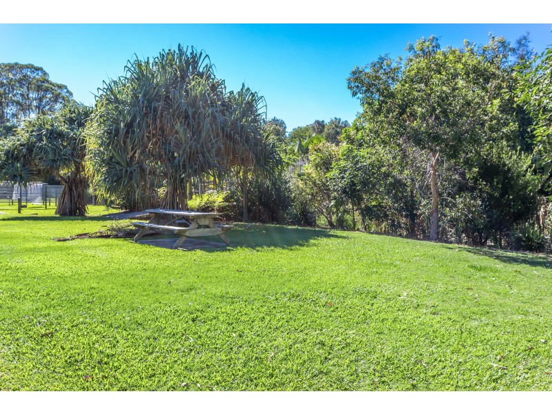 41/183-205 Broken Head Road, Suffolk Park NSW 2481
