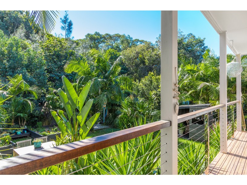 41/183-205 Broken Head Road, Suffolk Park NSW 2481
