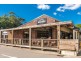 41/183-205 Broken Head Road, Suffolk Park NSW 2481