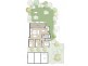 41/183-205 Broken Head Road, Suffolk Park NSW 2481 Floorplan