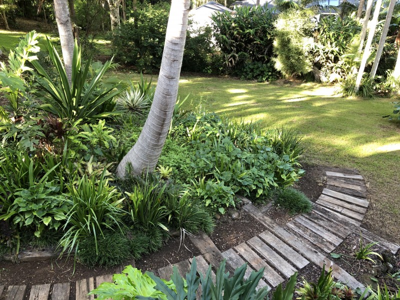 14A VALLEY COURT, Ewingsdale NSW 2481