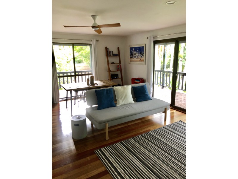 14A VALLEY COURT, Ewingsdale NSW 2481