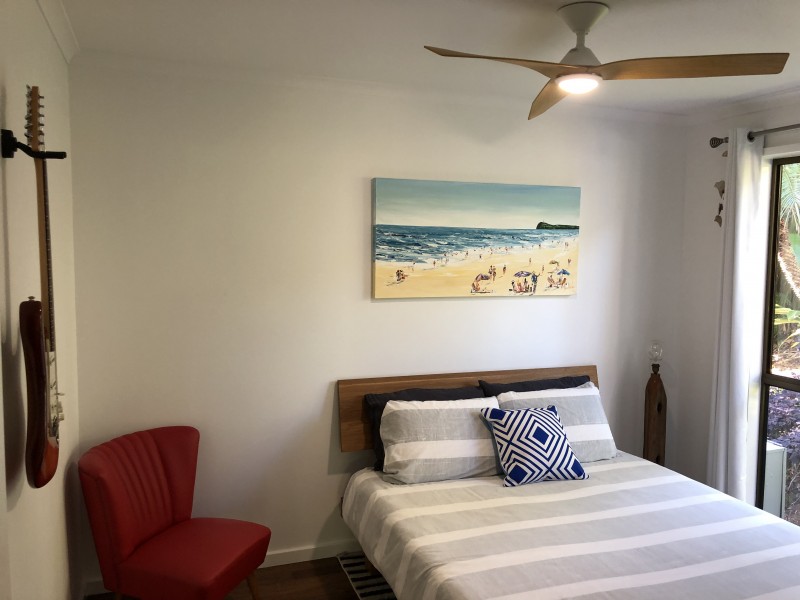 14A VALLEY COURT, Ewingsdale NSW 2481