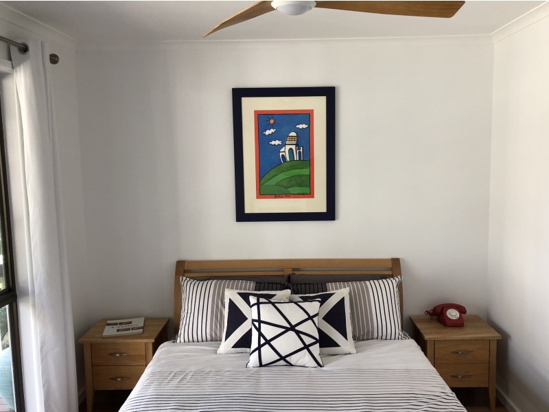 14A VALLEY COURT, Ewingsdale NSW 2481