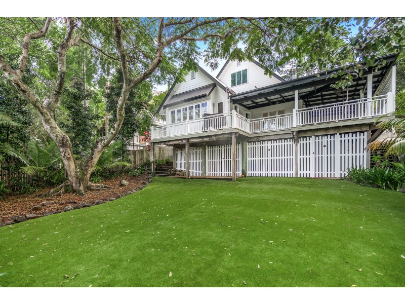 20 Raftons Road, Bangalow NSW 2479