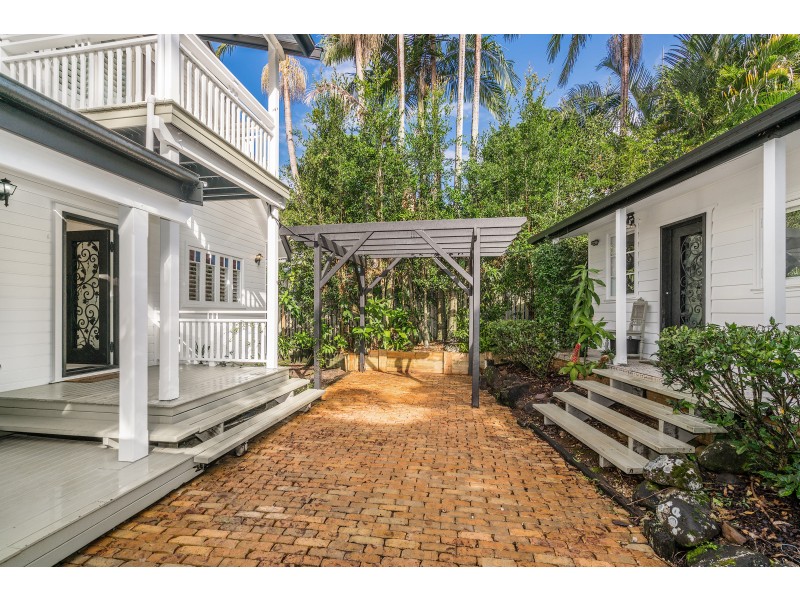 20 Raftons Road, Bangalow NSW 2479