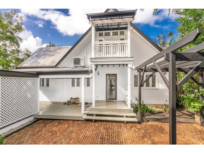 20 Raftons Road, Bangalow NSW 2479