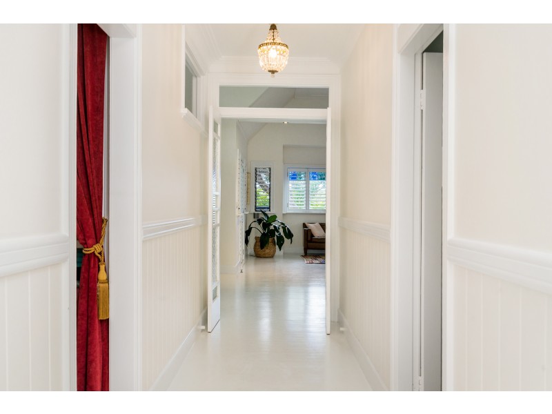 20 Raftons Road, Bangalow NSW 2479