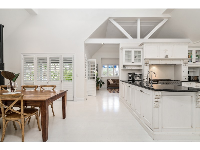 20 Raftons Road, Bangalow NSW 2479