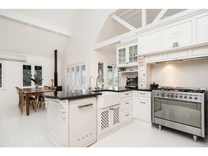 20 Raftons Road, Bangalow NSW 2479