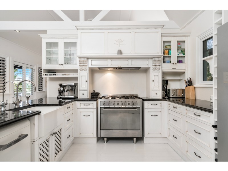 20 Raftons Road, Bangalow NSW 2479