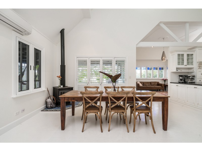 20 Raftons Road, Bangalow NSW 2479