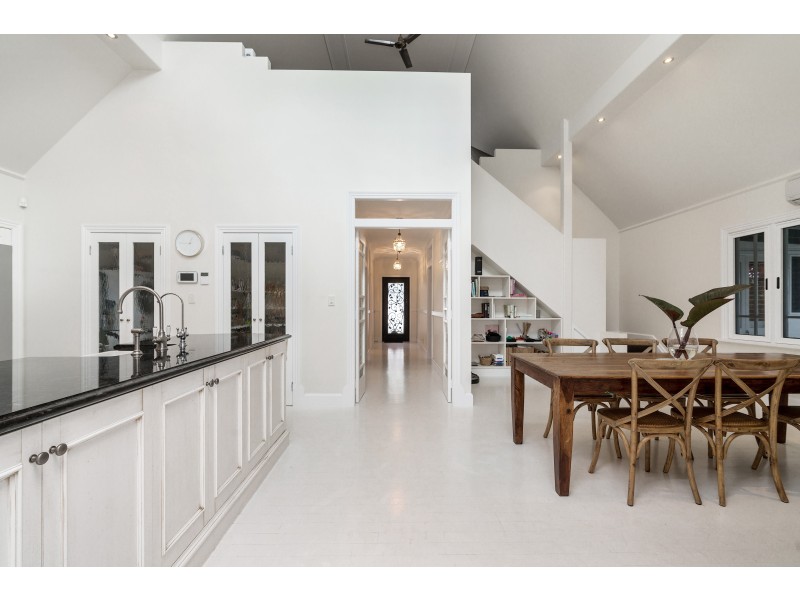 20 Raftons Road, Bangalow NSW 2479