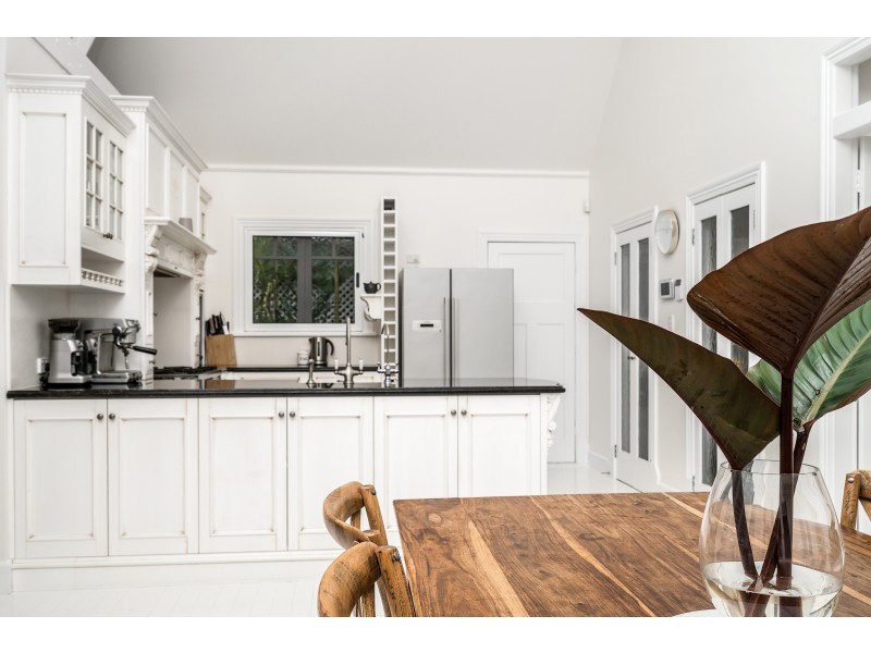 20 Raftons Road, Bangalow NSW 2479