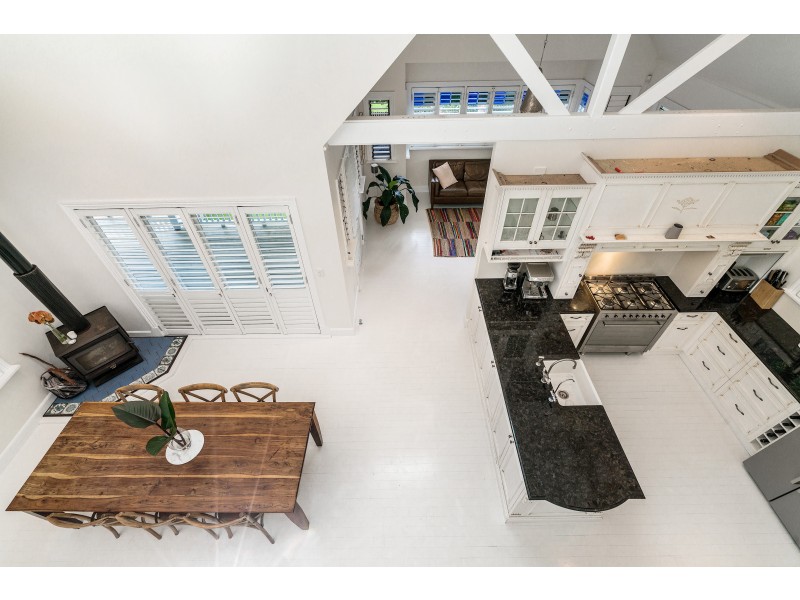 20 Raftons Road, Bangalow NSW 2479