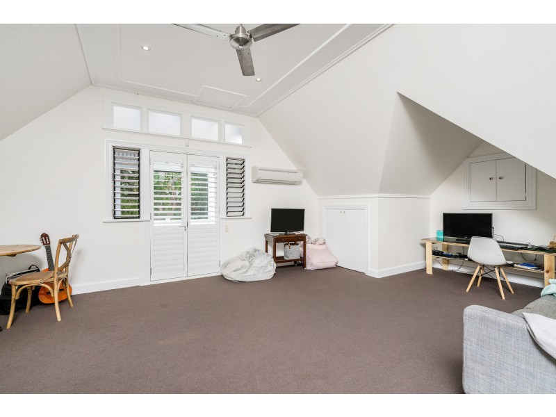 20 Raftons Road, Bangalow NSW 2479