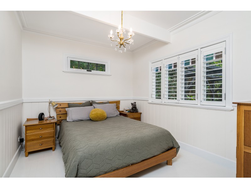 20 Raftons Road, Bangalow NSW 2479