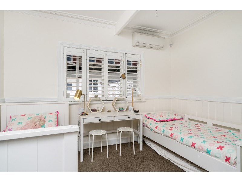 20 Raftons Road, Bangalow NSW 2479