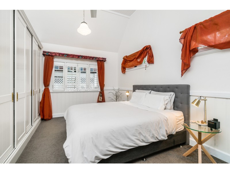 20 Raftons Road, Bangalow NSW 2479