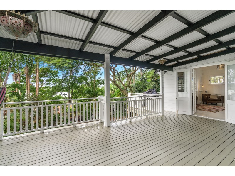 20 Raftons Road, Bangalow NSW 2479