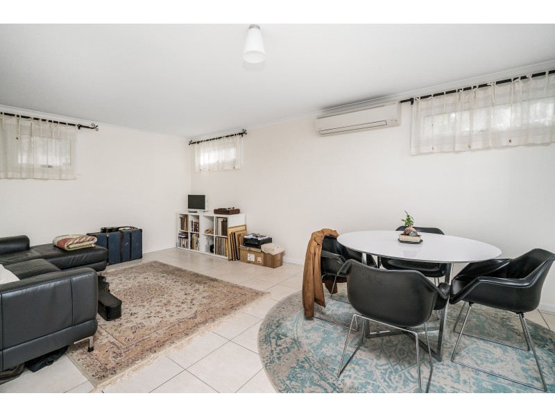 20 Raftons Road, Bangalow NSW 2479
