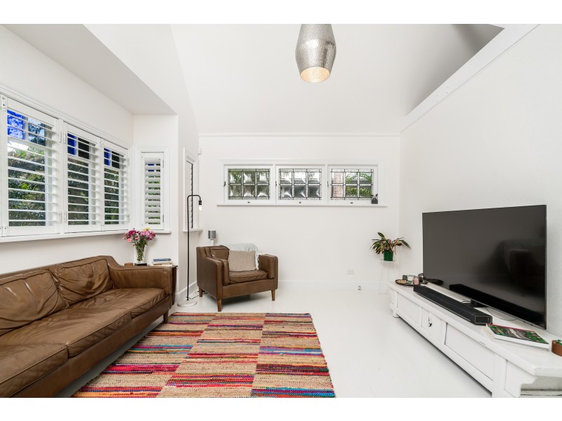 20 Raftons Road, Bangalow NSW 2479